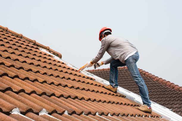 4 Ply Roofing in Aliso Viejo, CA